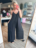 ALEXIS JUMPSUIT (S-XL)