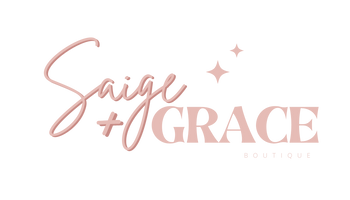 Saige + Grace Boutique
